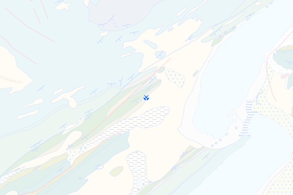 geomat_pnt_aexp_bergwerk_untertageabbau_stillgelegt