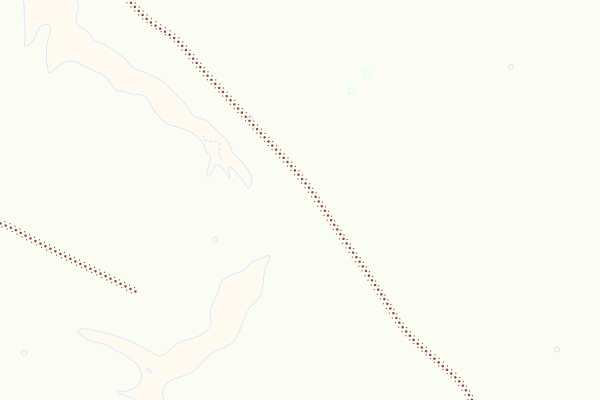 moraenenwall_ggla_moraenenwall_grosse_tal_und_vorlandgletscher