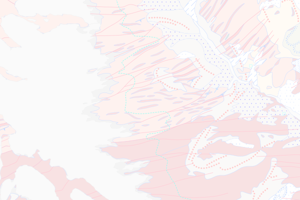 linear_objects_ggla_aelterer_gletscherstand_basierend_auf_historischen_daten