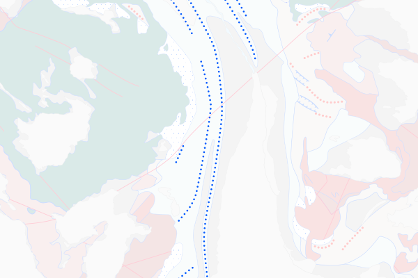 linear_objects_ggla_moraenenwall_auf_gletscher_oder_auf_toteis