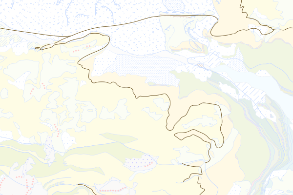 linear_ueberschiebung_vor_der_platznahme_der_decken_decken_trennend