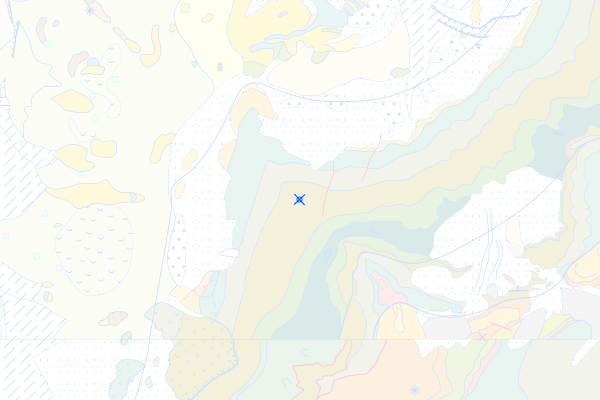 planar_struct_mpla_orientierung_der_schichten_ueberkippt_horizontal