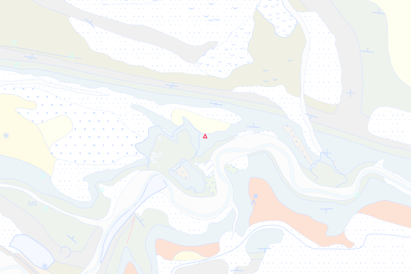 pnt_objects_lres_tasche_karsttasche_kluft_mit_fuellung_von_siderolithikum