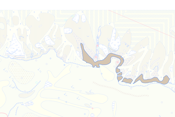 unco_chrono_moraene_moraene_till_grosse_tal_und_vorlandgletscher_fruehes_pleistozaen