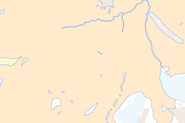 unco_chrono_moraene_moraene_till_lokalgletscher_spaetes_pleistozaen