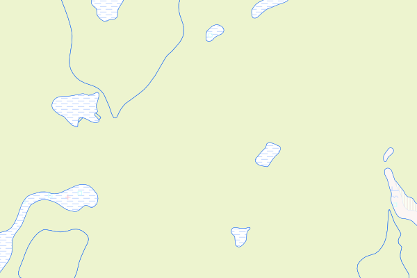 unco_chrono_moraene_moraene_till_walliser_gletscher_grosse_tal_und_vorlandgletscher_spaetes